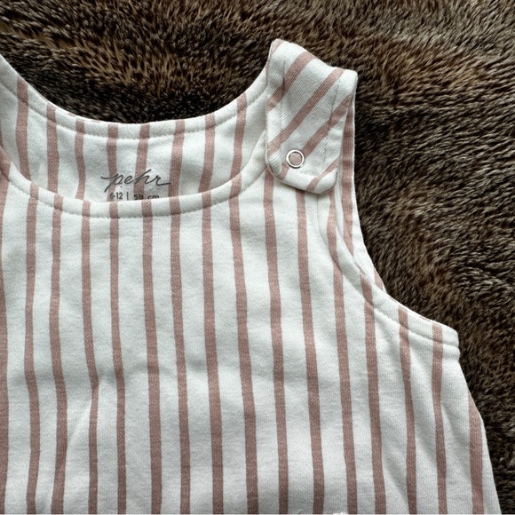 Pehr Overall - Picture 3 of 6